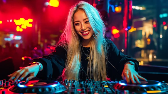 廊坊商务ktv，组局是允许的-霸州市ktv预定